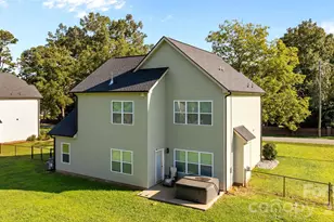 2518 Kendrick Rd, Gastonia, NC 28056 - Photo 31