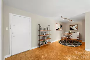 1300 Queens Rd, Charlotte, NC 28207 - Photo 13