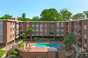 1300 Queens Rd, Charlotte, NC 28207 - Photo 27