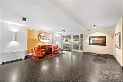 1300 Queens Road #402, Charlotte, NC 28207 - Photo 31