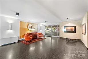 1300 Queens Rd, Charlotte, NC 28207 - Photo 31