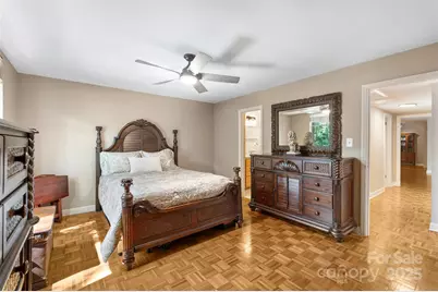 1300 Queens Road #402, Charlotte, NC 28207 - Photo 21