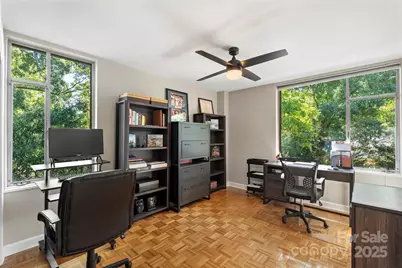 1300 Queens Road #402, Charlotte, NC 28207 - Photo 25