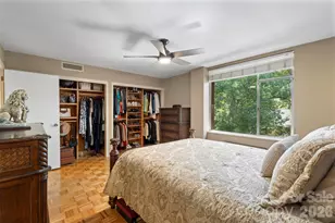 1300 Queens Rd, Charlotte, NC 28207 - Photo 21