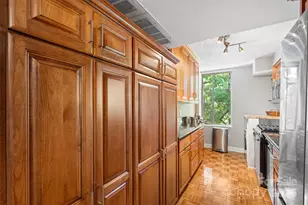 1300 Queens Rd, Charlotte, NC 28207 - Photo 15