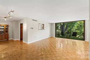 1300 Queens Rd, Charlotte, NC 28207 - Photo 7