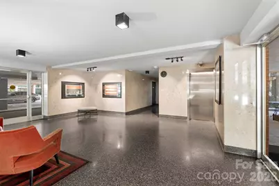 1300 Queens Road #402, Charlotte, NC 28207 - Photo 31