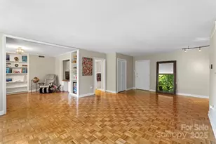 1300 Queens Rd, Charlotte, NC 28207 - Photo 9