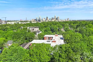 1300 Queens Rd, Charlotte, NC 28207 - Photo 33