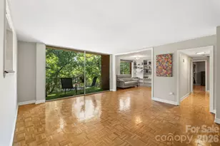 1300 Queens Rd, Charlotte, NC 28207 - Photo 9