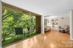 1300 Queens Rd, Charlotte, NC 28207 - Photo 11