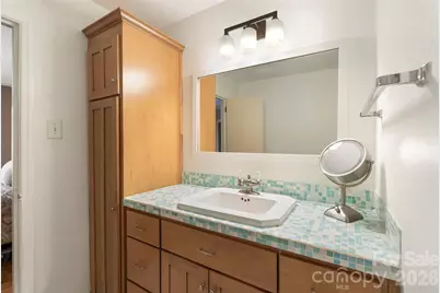 1300 Queens Road #402, Charlotte, NC 28207 - Photo 23