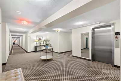 1300 Queens Road #402, Charlotte, NC 28207 - Photo 29