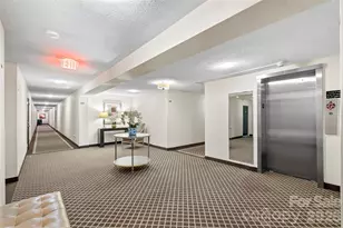 1300 Queens Rd, Charlotte, NC 28207 - Photo 29