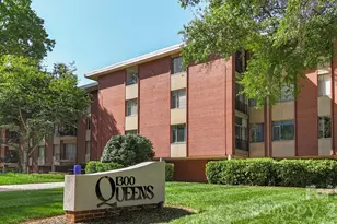 1300 Queens Rd, Charlotte, NC 28207 - Photo 3