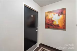 1300 Queens Rd, Charlotte, NC 28207 - Photo 3