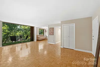 1300 Queens Road #402, Charlotte, NC 28207 - Photo 7