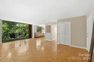 1300 Queens Rd, Charlotte, NC 28207 - Photo 7