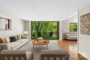 1300 Queens Rd, Charlotte, NC 28207 - Photo 5