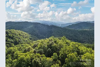 000 Crackin Chestnut Lane, Sylva, NC 28779 - Photo 7