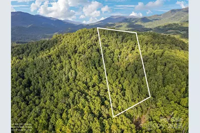 000 Crackin Chestnut Lane, Sylva, NC 28779 - Photo 5