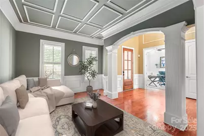 3301 McPherson Street, Waxhaw, NC 28173 - Photo 11