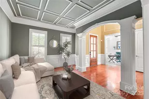 3301 McPherson St, Waxhaw, NC 28173 - Photo 11