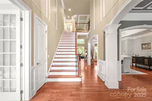 3301 McPherson St, Waxhaw, NC 28173 - Photo 9