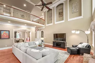 3301 McPherson St, Waxhaw, NC 28173 - Photo 17