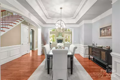 3301 McPherson Street, Waxhaw, NC 28173 - Photo 13