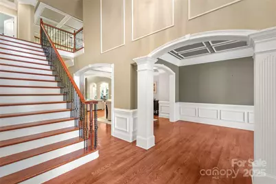 3301 McPherson Street, Waxhaw, NC 28173 - Photo 7