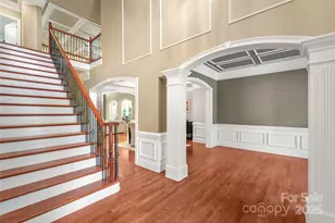 3301 McPherson St, Waxhaw, NC 28173 - Photo 7