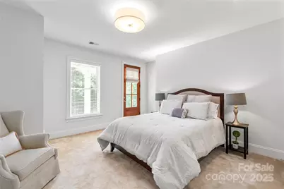 3301 McPherson Street, Waxhaw, NC 28173 - Photo 35