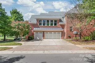 3301 McPherson St, Waxhaw, NC 28173 - Photo 5