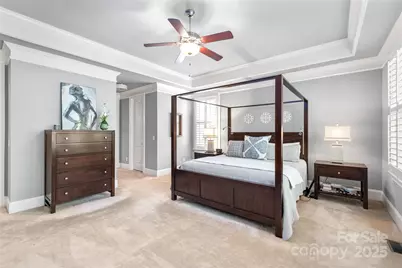 3301 McPherson Street, Waxhaw, NC 28173 - Photo 25