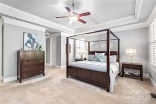 3301 McPherson St, Waxhaw, NC 28173 - Photo 25