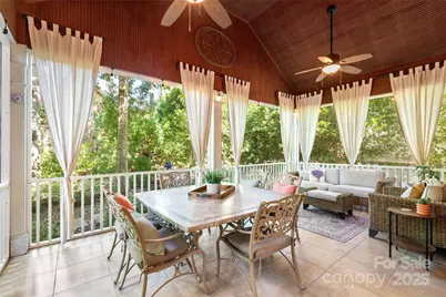 3301 McPherson Street, Waxhaw, NC 28173 - Photo 43