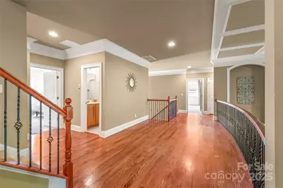 3301 McPherson Street, Waxhaw, NC 28173 - Photo 31