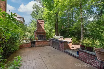 3301 McPherson Street, Waxhaw, NC 28173 - Photo 47