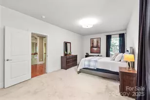 3301 McPherson St, Waxhaw, NC 28173 - Photo 37