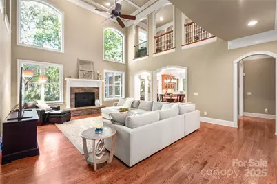 3301 McPherson Street, Waxhaw, NC 28173 - Photo 15