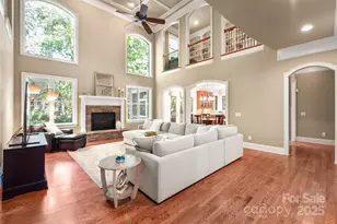 3301 McPherson St, Waxhaw, NC 28173 - Photo 15