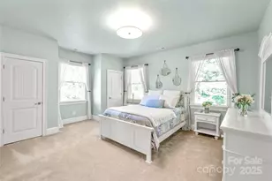 3301 McPherson St, Waxhaw, NC 28173 - Photo 39