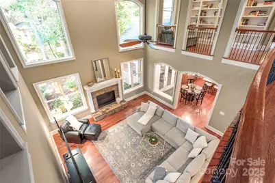 3301 McPherson Street, Waxhaw, NC 28173 - Photo 33