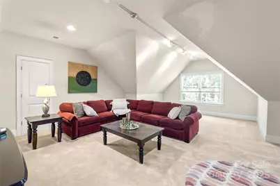 3301 McPherson Street, Waxhaw, NC 28173 - Photo 41