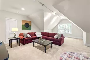 3301 McPherson St, Waxhaw, NC 28173 - Photo 41