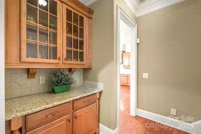 3301 McPherson Street, Waxhaw, NC 28173 - Photo 23