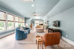 3301 McPherson St, Waxhaw, NC 28173 - Photo 29