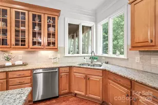 3301 McPherson St, Waxhaw, NC 28173 - Photo 21