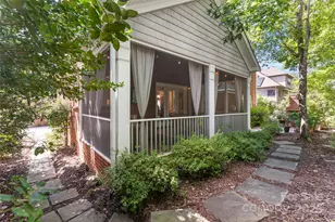 3301 McPherson St, Waxhaw, NC 28173 - Photo 45